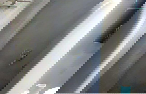 The Luna Suites - Foto 37