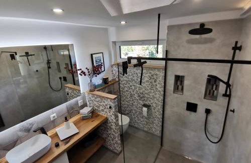 Silent Hill House - Foto 25