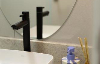 105-Apto Confortável com Ar Próximo à UEL - Foto 19