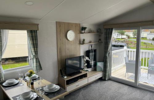 Platinum caravan holidays - Foto 2