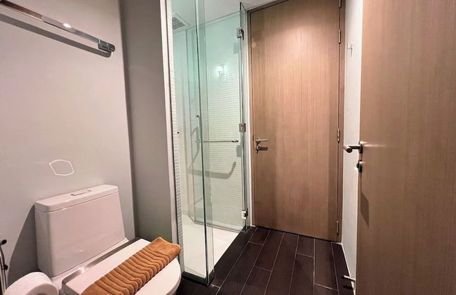 Residence Veranda By Thita - Foto 78