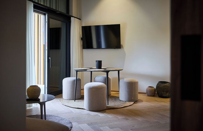 Gerl Homes - adults only apartments - Foto 9