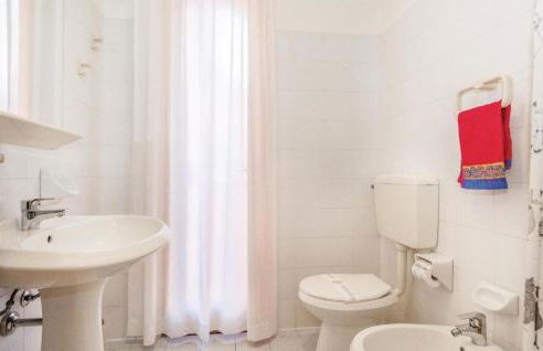 The Charming Marina-Village Tipo 3-3 Bedroom Villa 6 persons - Foto 18