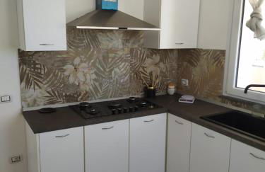 villa magaggiari - Foto 4