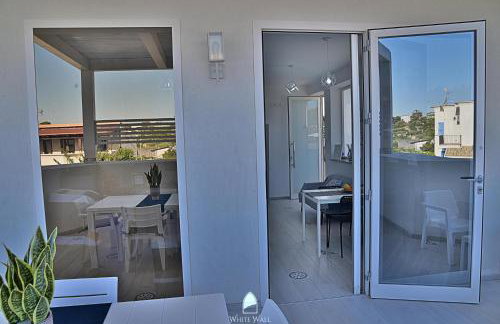 White Wall Home Scala dei turchi - Foto 30