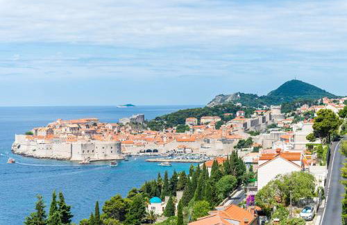 Apartment Banjska - Foto 26