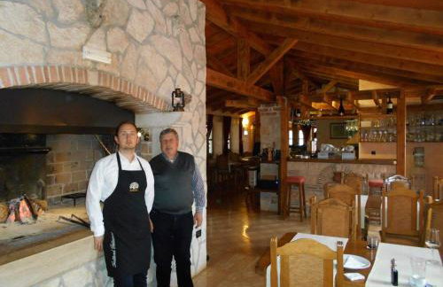 Holiday Home Marina - Foto 37