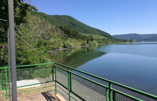 La Casa dei Daini - Foto 15