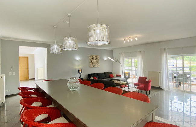 Fonte Santa CIP - Foto 21