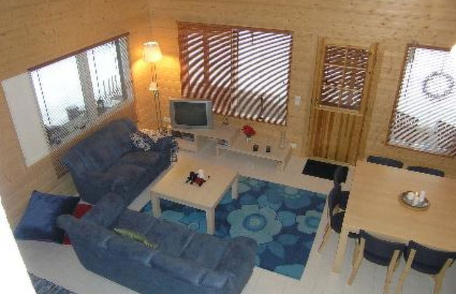 Murrenkolo - Foto 17