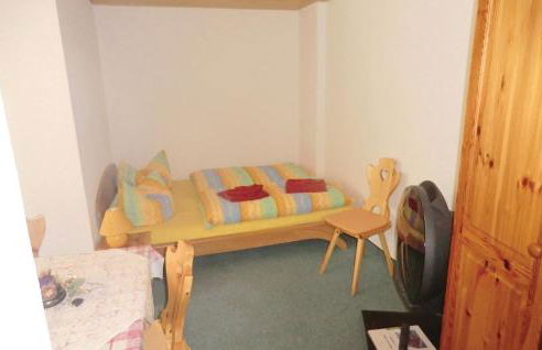 Pet Friendly Apartment - Foto 19