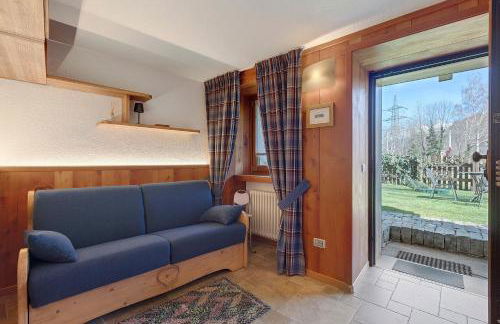 Casa Vacanze La Ravoire - Photo 11