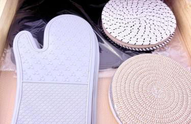 Page Lake House,Freshly Remodeled,Central, Boat Parking - Foto 27