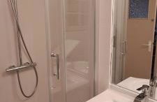 Chalet L'Oustaou 2 - Col du Tourmalet - La Mongie - Foto 30