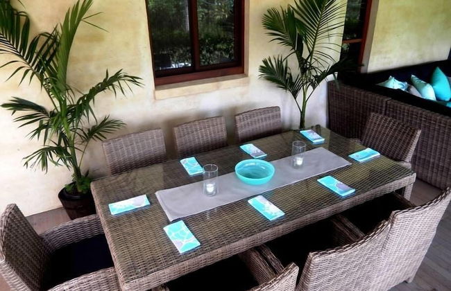 Riverbend Byron Hinterland Retreat - Foto 3