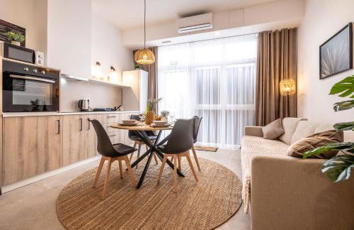 Increíble Loft junto a la ciudad de las ciencias - Foto 8