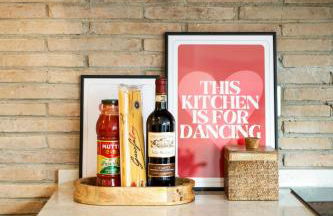 Terrace Boutique Apartment - Dolce Vita - Foto 31