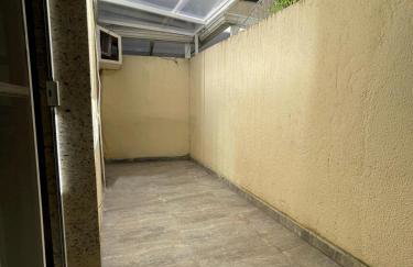 Apartamento praia do recreio - Recreio RJ - Foto 10