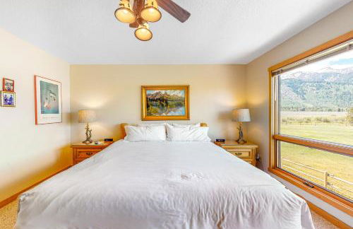 4412 Mackinaw - Foto 24