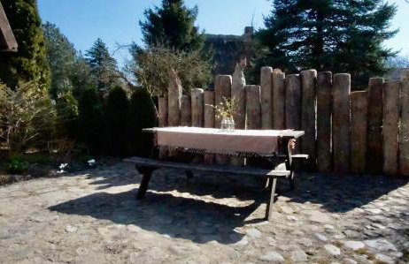 Fischerhus In Krummin - nur für Urlauber - Foto 40