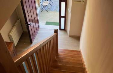 A Casa da Fonte - Foto 10