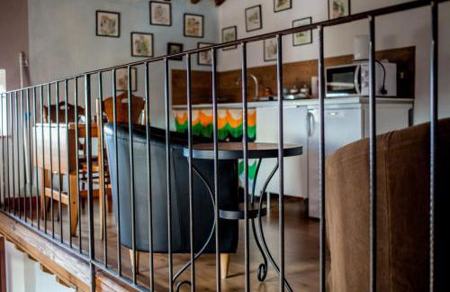 Fattoria San Paolo Agriturismo - Foto 38