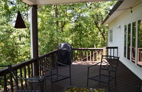 9 Salvatierra Lane - Photo 38