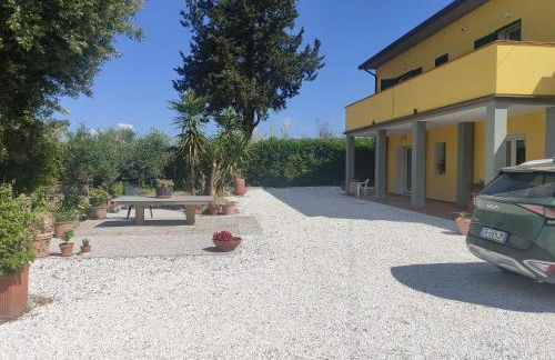 Il Leccio Agriturismo - Foto 27