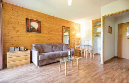 Au ski avec spa plus grand domaine d’Europe - Foto 8