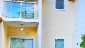 casa da cris - Foto 2