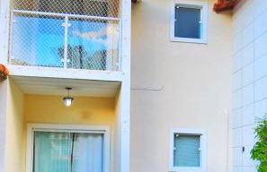 casa da cris - Foto 2