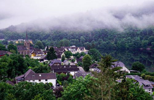 Ferienhaus Sonnendeck - Photo 24