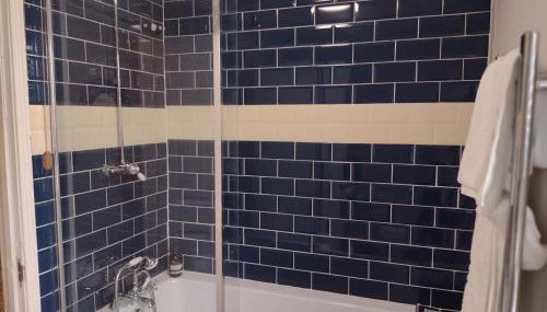 2 Courtyard Mews - Foto 5