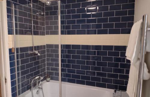 2 Courtyard Mews - Foto 5