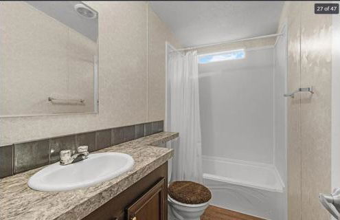 3 Bed 2 Bath Inverness home - Close to all the springs & rivers - Pet friendly - Foto 14