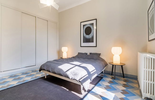 Superb Country House With Private Pool - Foto 5