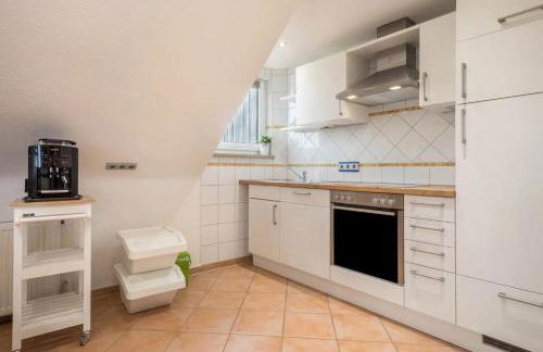 Ferienwohnungen Tanja Schoch - Foto 8