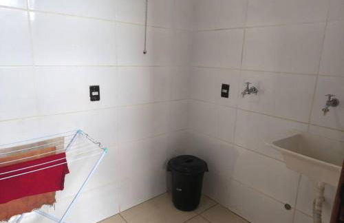 Apartamento Aconchego - Foto 12