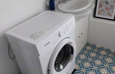 Les goélands - Foto 26