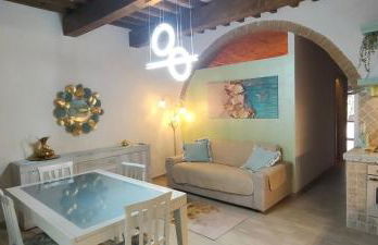 Il Nido Rustico - Foto 34