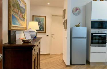 La Casa dei Nonni - Foto 1