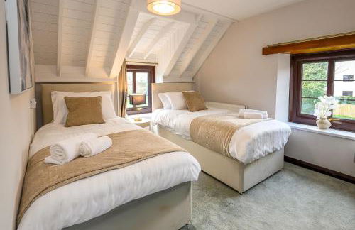 Laurel House by STAE-Homes - Foto 7