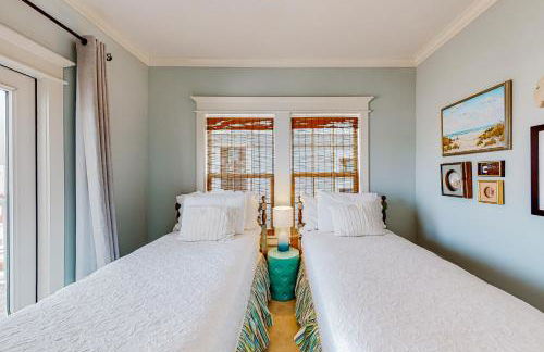 The Conch Casa - Foto 32