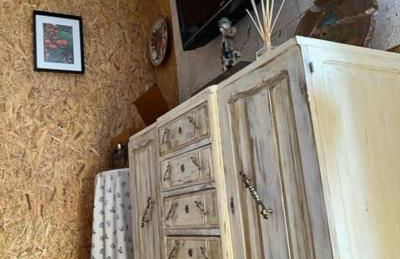 Refúgio da Águia - Foto 65