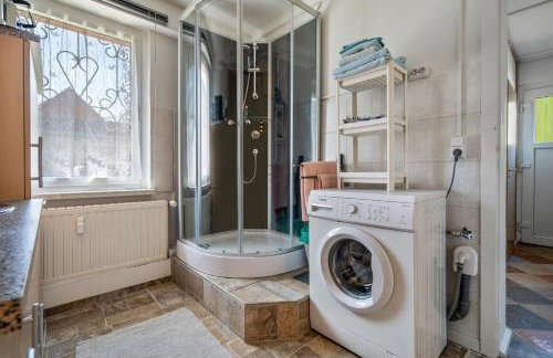 Ferienwohnungen in Starsow - Photo 16