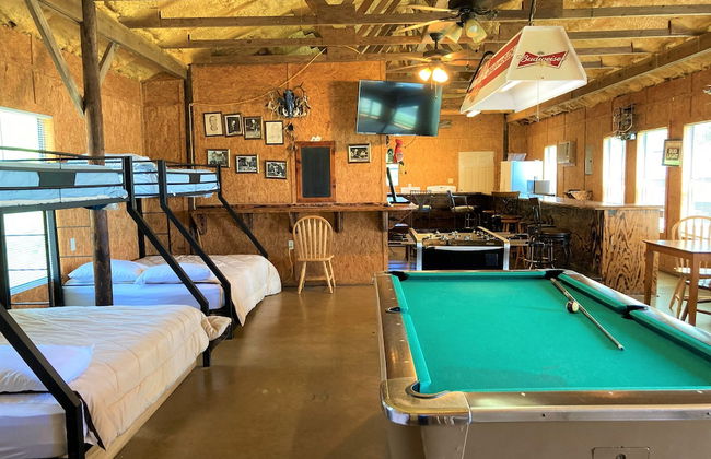 1075 Marina Dr - Foto 47