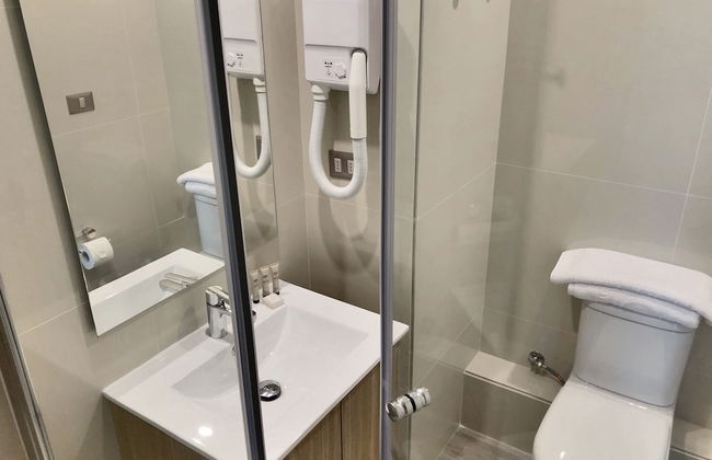 RQ Antofagasta - Photo 77