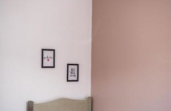 Apartamento Central - Shopping-Carrefour-Universidade - Foto 61