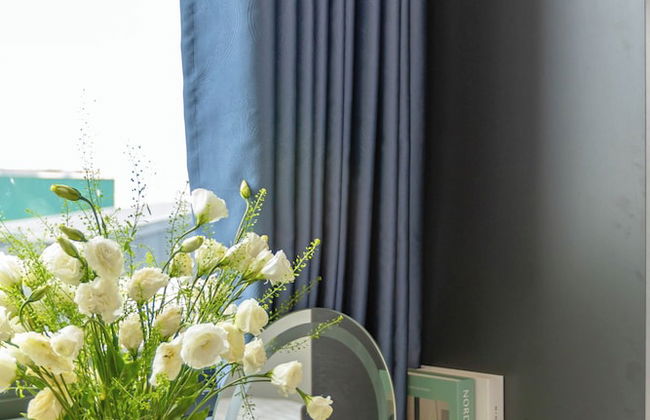 LUMI Hotel & Apartment - Foto 51