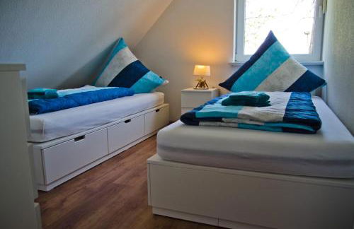 Zur alten Post I - Foto 16